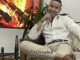 Castroalex