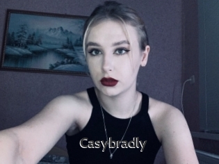 Casybradly