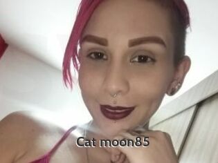 Cat_moon85