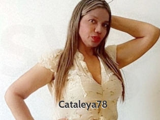 Cataleya78