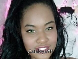 Cataleya911