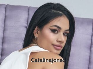 Catalinajonex