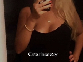 Catarinasexy