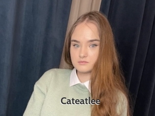 Cateatlee