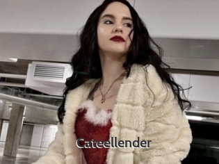 Cateellender