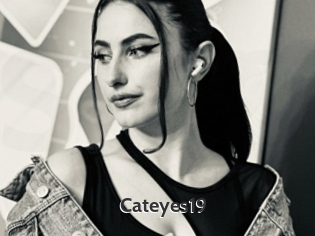 Cateyes19