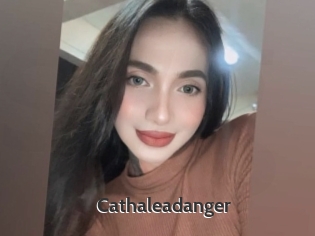 Cathaleadanger