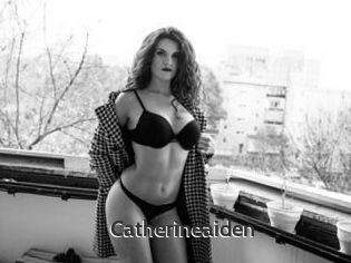 Catherineaiden