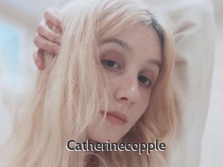 Catherinecopple