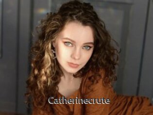 Catherinecrute