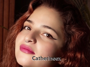 Catherineex