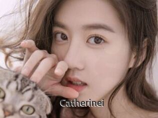 Catherinei