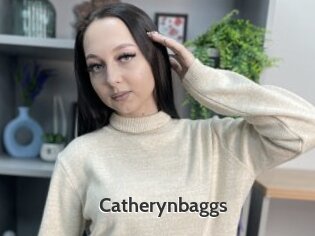 Catherynbaggs