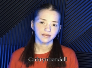 Cathrynbendell