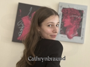 Cathrynbraund