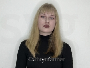 Cathrynfarmer