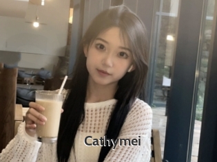 Cathymei