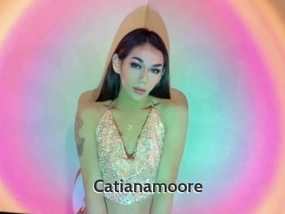 Catianamoore