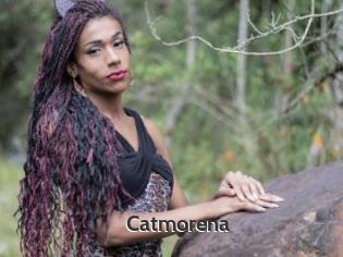 Catmorena