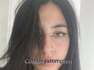 Cattaleyatompson