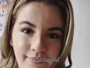 Cattiegold