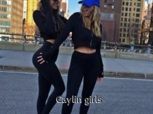 Caylin_girls