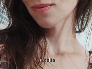 Ccelia