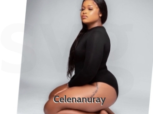 Celenanuray