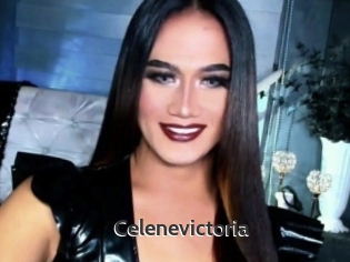 Celenevictoria