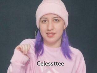 Celessttee