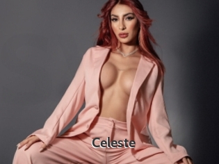 Celeste