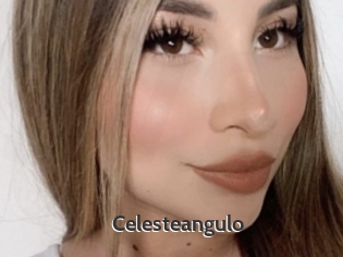 Celesteangulo