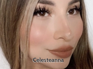 Celesteanna