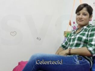 Celestecid