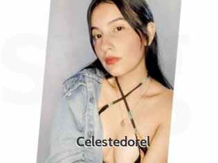 Celestedorel