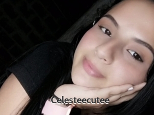 Celesteecutee