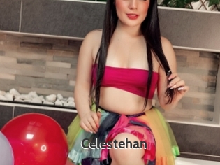 Celestehan