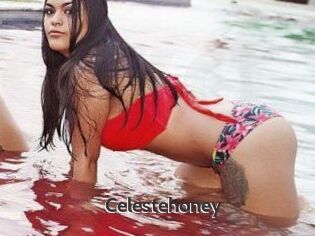 Celestehoney