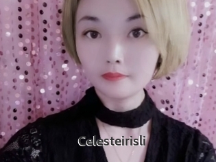 Celesteirisli