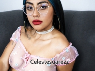 Celestesuarezz