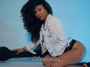 Celestevera