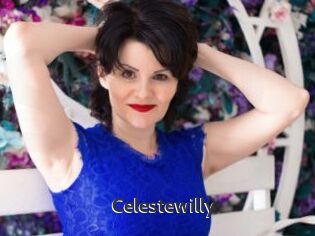 Celestewilly