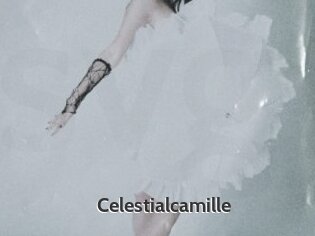 Celestialcamille