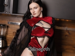 Celinegoth