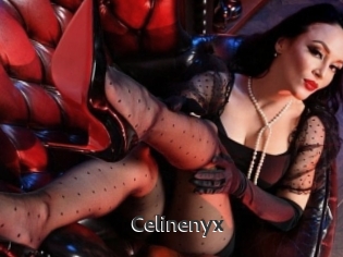 Celinenyx