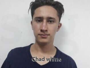 Chad_whitte