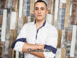 Chadhardon