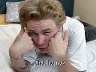 Chadhornes