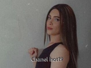 Chanel_hot19