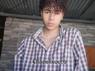 Chanellcocco